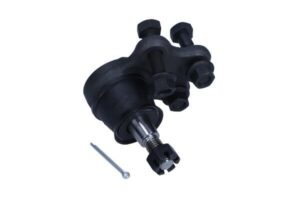 Rotule de suspension - 72-4817 - MAXGEAR