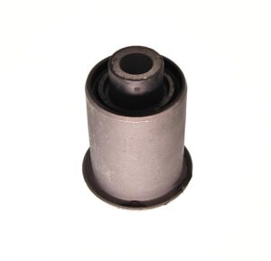 Suspension, bras de liaison - 72-6745 - MAXGEAR