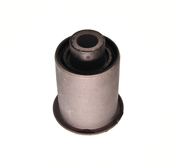 Suspension, bras de liaison - 72-6745 - MAXGEAR