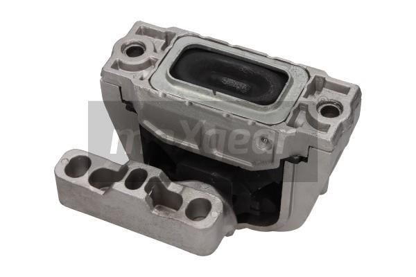 Support moteur - 40-0103 - MAXGEAR – Image 2