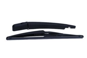 Bras d'essuie-glace, nettoyage des vitres - 39-0220 MAXGEAR