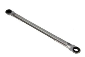 Tige du moteur, essuies glaces - 28-0422 - MAXGEAR