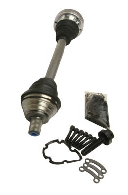 Arbre de transmission - 49-2610 MAXGEAR