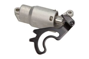 Tendeur de courroie, courroie de distribution - 54-0634 - MAXGEAR