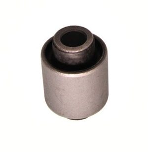 Suspension, bras de liaison - 72-6785 - MAXGEAR
