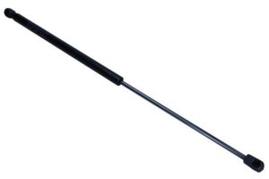 Vérin, capot-moteur - 102605 - MAXGEAR