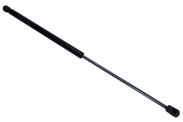 Vérin, capot-moteur - 102605 - MAXGEAR