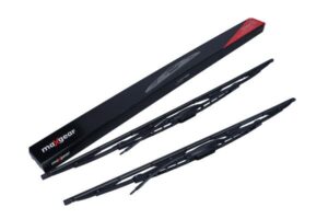 Balai d'essuie-glace - 39-0142 MAXGEAR