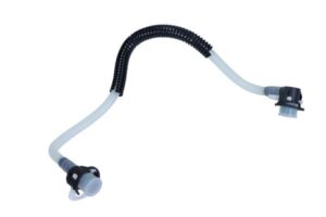 Tuyauterie de carburant - 15-0100 - MAXGEAR