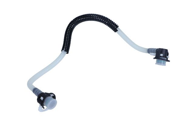 Tuyauterie de carburant - 15-0100 - MAXGEAR