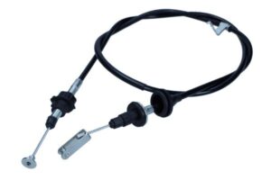 Tirette a câble, commande d'embrayage - 32-1854 - MAXGEAR