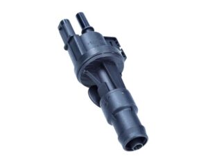 Vanne d'aération de réservoir carburant BMW X1 2.0 14- - 17-0788 - MAXGEAR