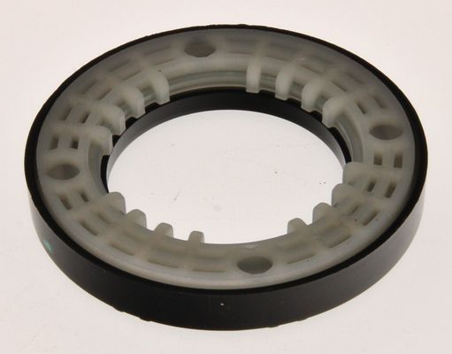 Roulement, coupelle de suspension - 72-4240 - MAXGEAR – Image 2