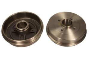 Tambour de frein - 19-1343 - MAXGEAR
