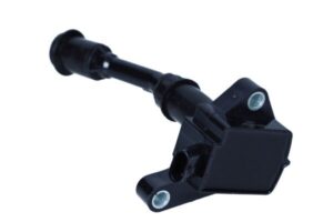 Bobine d'allumage - 13-0246 MAXGEAR