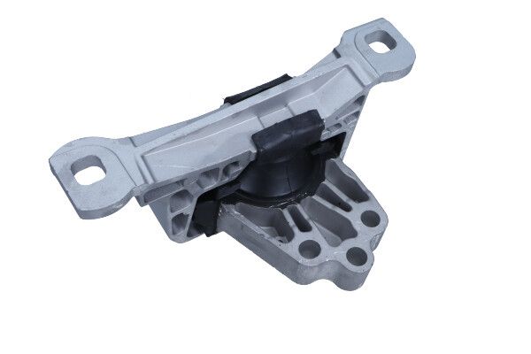 Support moteur - 40-0594 - MAXGEAR – Image 2