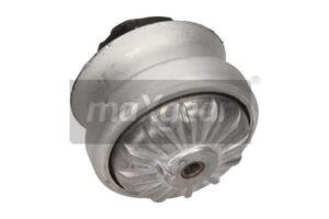 Support moteur - 40-0018 - MAXGEAR