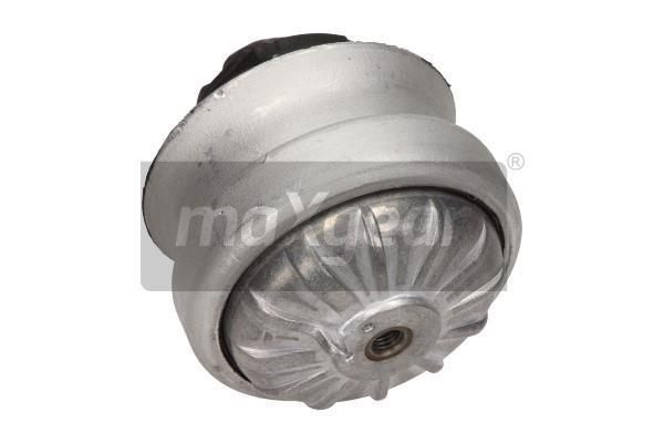Support moteur - 40-0018 - MAXGEAR