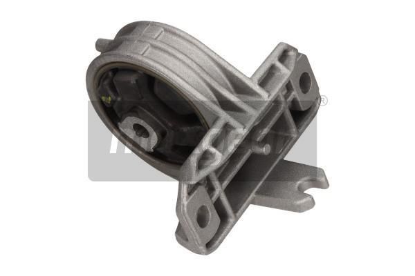Support moteur - 40-0052 - MAXGEAR