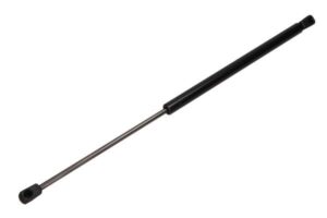 Vérin de hayon, de coffre - -129690 - MAXGEAR