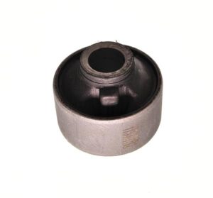 Suspension, bras de liaison - 72-6783 - MAXGEAR