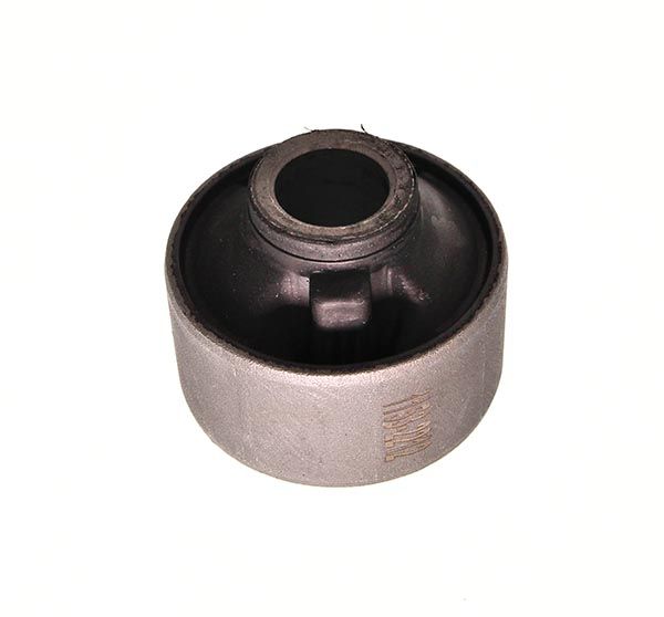 Suspension, bras de liaison - 72-6783 - MAXGEAR
