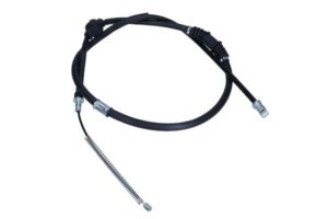 Tirette a câble, frein de stationnement - 32-0896 - MAXGEAR