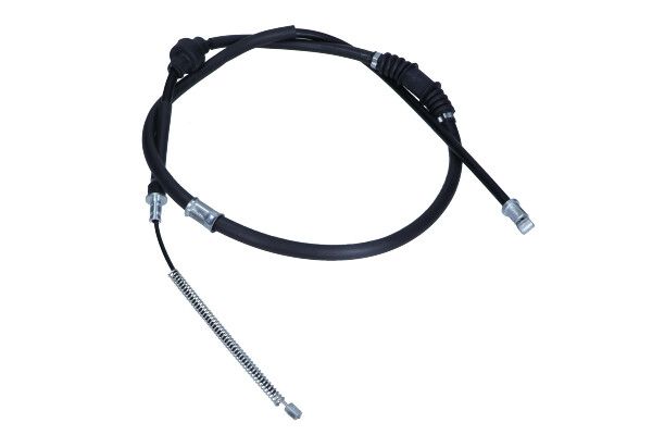 Tirette a câble, frein de stationnement - 32-0896 - MAXGEAR