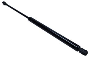 Vérin de hayon, de coffre - 224960 - MAXGEAR