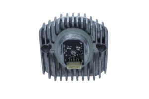 Appareil de commande, système d'éclairage - 27-1853 MAXGEAR