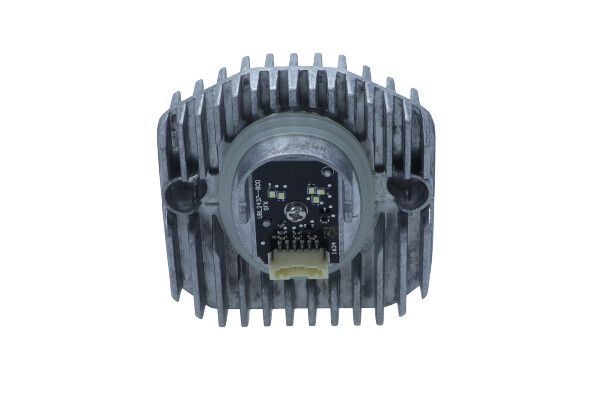 Appareil de commande, système d'éclairage - 27-1853 MAXGEAR