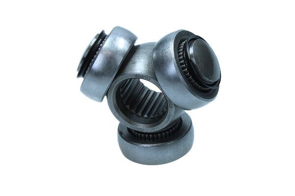 Trépied, arbre de commande - 49-2037 - MAXGEAR – Image 2