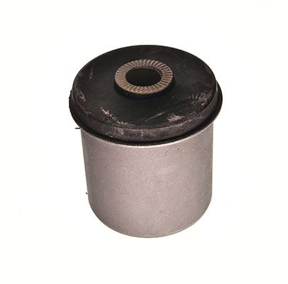 Suspension, bras de liaison - 72-6771 - MAXGEAR – Image 2