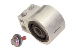 Suspension, bras de liaison - 72-2486 - MAXGEAR