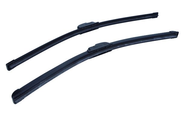 Balai d'essuie-glace, universel - 39-0056 MAXGEAR – Image 2