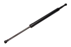 Vérin de hayon, de coffre - -136995 - MAXGEAR