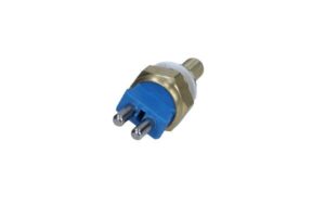Sonde de température, liquide de refroidissement - 21-0234 - MAXGEAR