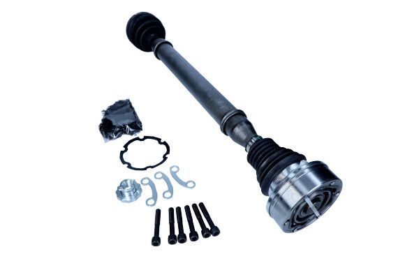 Arbre de transmission - 49-2609 MAXGEAR – Image 2