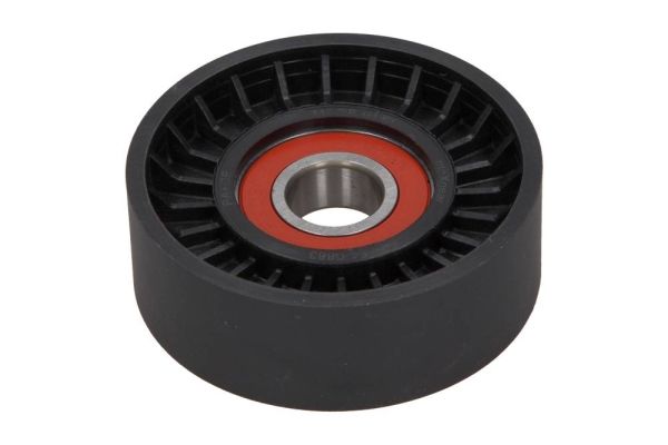 Tendeur, courroie trapézoïdale à nervures - 54-0883 - MAXGEAR