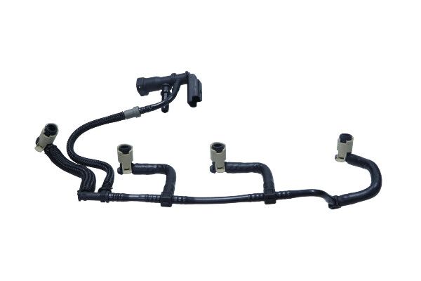 Tuyau, carburant de fuite - 15-0091 - MAXGEAR