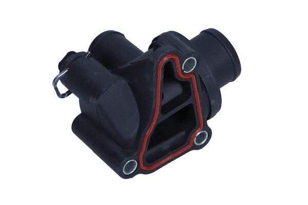 Thermostat d'eau - 18-0252 - MAXGEAR – Image 2
