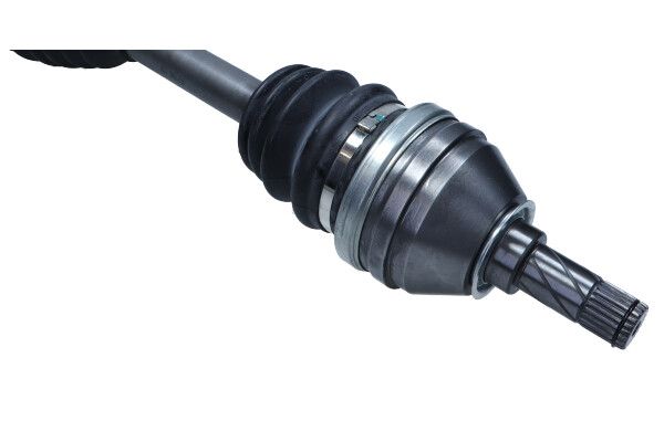 Arbre de transmission - 49-1864 MAXGEAR – Image 3