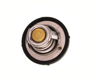 Thermostat d'eau - 67-0047 - MAXGEAR