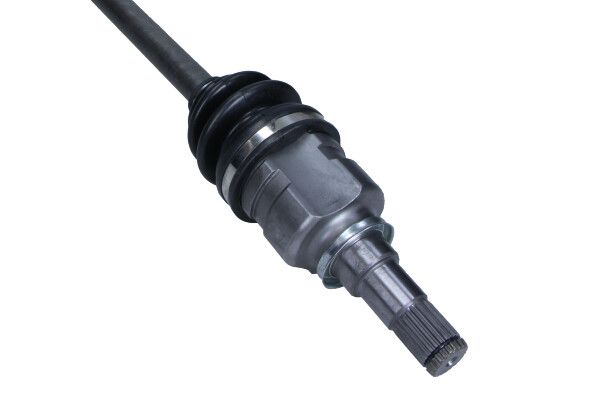 Arbre de transmission - 49-0860 MAXGEAR – Image 3