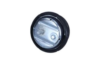 Support moteur - 40-0448 - MAXGEAR
