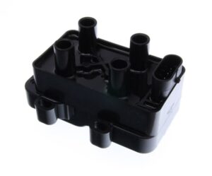 Bobine d'allumage - 13-0047 MAXGEAR