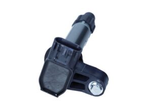 Bobine d'allumage - 13-0241 MAXGEAR
