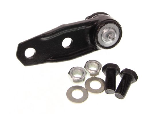 Rotule de suspension - 72-4833 - MAXGEAR – Image 2