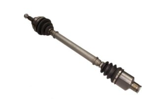 Arbre de transmission - 49-0881 MAXGEAR