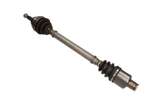 Arbre de transmission - 49-0881 MAXGEAR